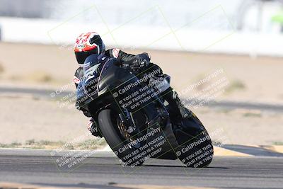 media/Oct-25-2025-Race Pace (Sat) [[47cce5476f]]/Verified/6-Turn 15 (1125am)/